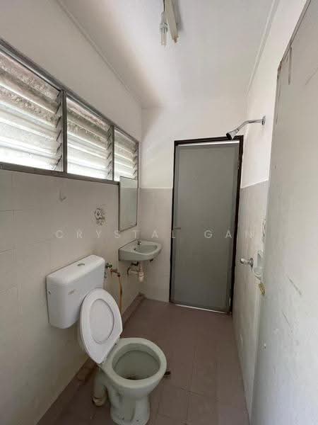 2-storey Terraced House for Sale in Seksyen 17 (Petaling Jaya) - Crystal Gan - PropertyGuru.com.my
