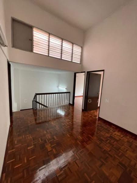 2-storey Terraced House for Sale in Seksyen 17 (Petaling Jaya) - Crystal Gan - PropertyGuru.com.my