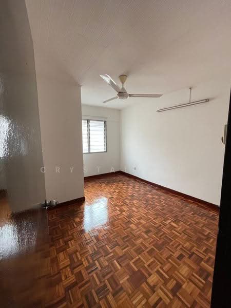 2-storey Terraced House for Sale in Seksyen 17 (Petaling Jaya) - Crystal Gan - PropertyGuru.com.my