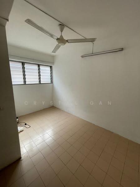 2-storey Terraced House for Sale in Seksyen 17 (Petaling Jaya) - Crystal Gan - PropertyGuru.com.my