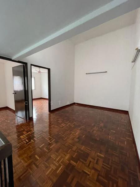 2-storey Terraced House for Sale in Seksyen 17 (Petaling Jaya) - Crystal Gan - PropertyGuru.com.my