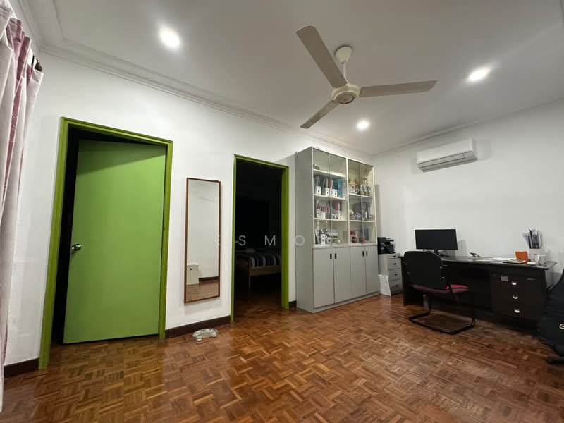 2-storey Terraced House for Sale in Damansara Kim (Petaling Jaya) - Desmond Tan - PropertyGuru.com.my