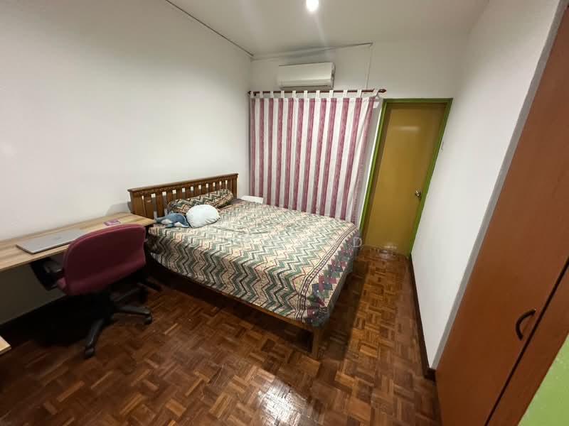 2-storey Terraced House for Sale in Damansara Kim (Petaling Jaya) - Desmond Tan - PropertyGuru.com.my