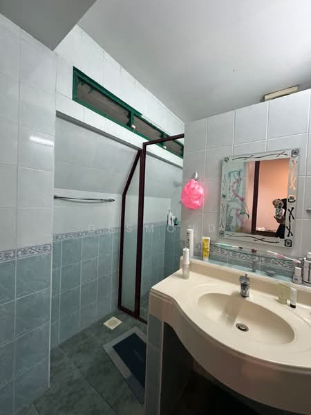 2-storey Terraced House for Sale in Damansara Kim (Petaling Jaya) - Desmond Tan - PropertyGuru.com.my