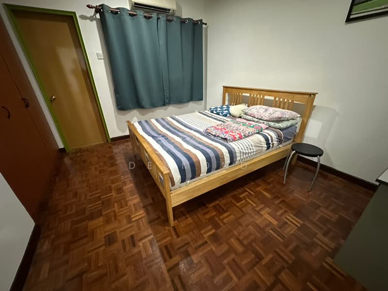 2-storey Terraced House for Sale in Damansara Kim (Petaling Jaya) - Desmond Tan - PropertyGuru.com.my