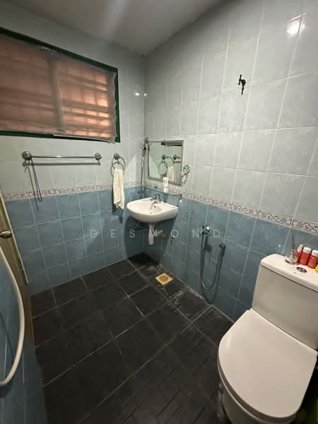 2-storey Terraced House for Sale in Damansara Kim (Petaling Jaya) - Desmond Tan - PropertyGuru.com.my