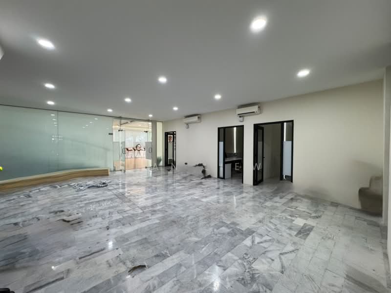 Detached Factory for Sale in Off Jalan Meru (Klang) - Sean Liew - PropertyGuru.com.my