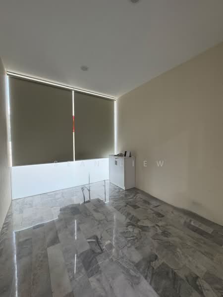 Detached Factory for Sale in Off Jalan Meru (Klang) - Sean Liew - PropertyGuru.com.my