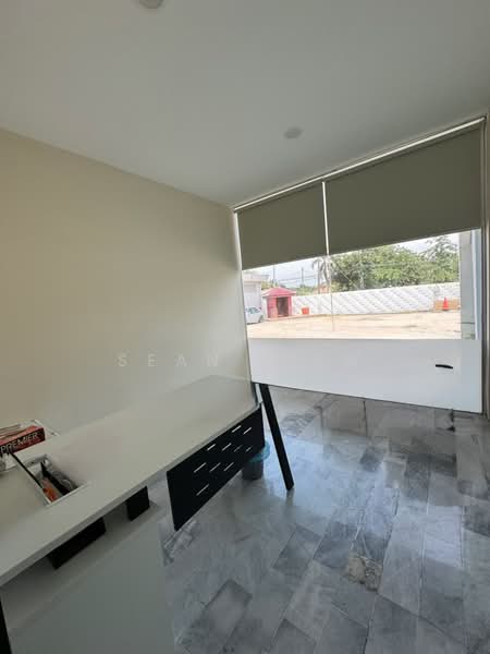 Detached Factory for Sale in Off Jalan Meru (Klang) - Sean Liew - PropertyGuru.com.my