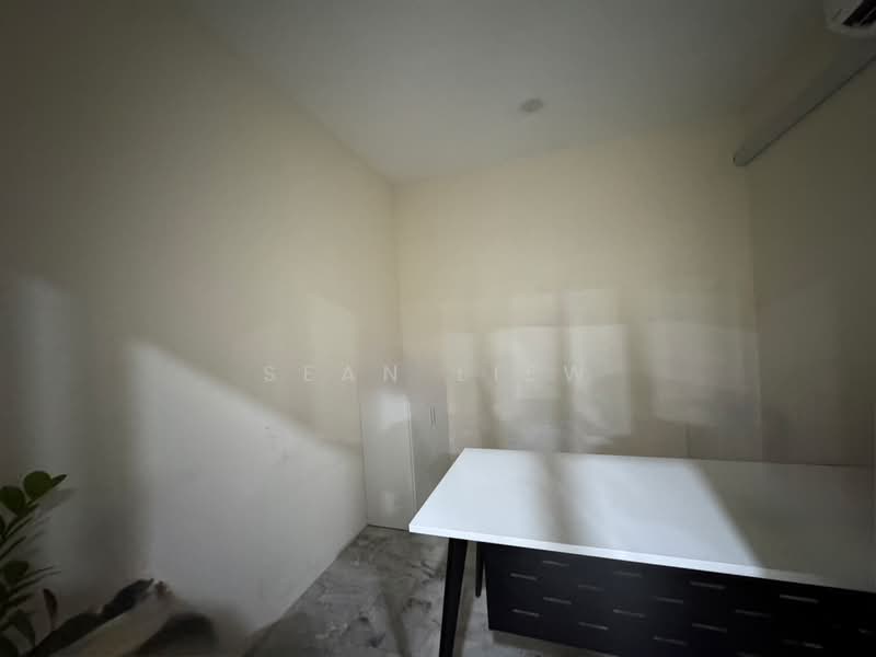 Detached Factory for Sale in Off Jalan Meru (Klang) - Sean Liew - PropertyGuru.com.my