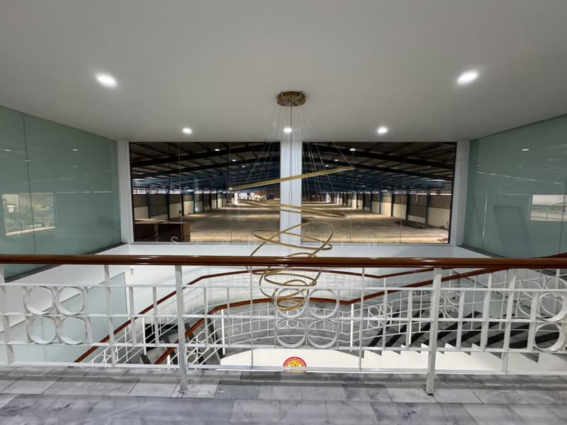 Detached Factory for Sale in Off Jalan Meru (Klang) - Sean Liew - PropertyGuru.com.my