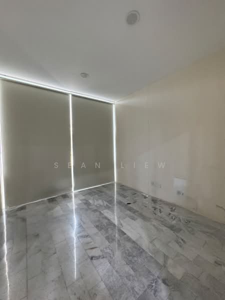 Detached Factory for Sale in Off Jalan Meru (Klang) - Sean Liew - PropertyGuru.com.my
