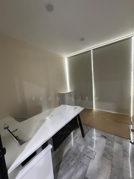 Detached Factory for Sale in Off Jalan Meru (Klang) - Sean Liew - PropertyGuru.com.my