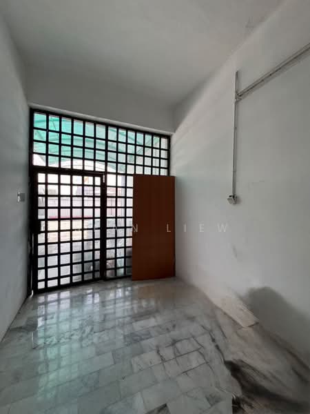 Detached Factory for Sale in Off Jalan Meru (Klang) - Sean Liew - PropertyGuru.com.my