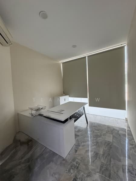 Detached Factory for Sale in Off Jalan Meru (Klang) - Sean Liew - PropertyGuru.com.my