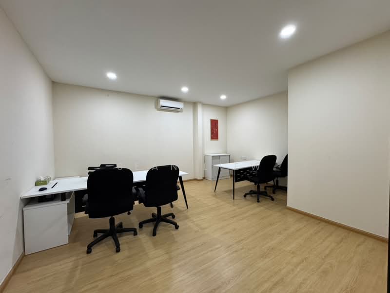 Detached Factory for Sale in Off Jalan Meru (Klang) - Sean Liew - PropertyGuru.com.my
