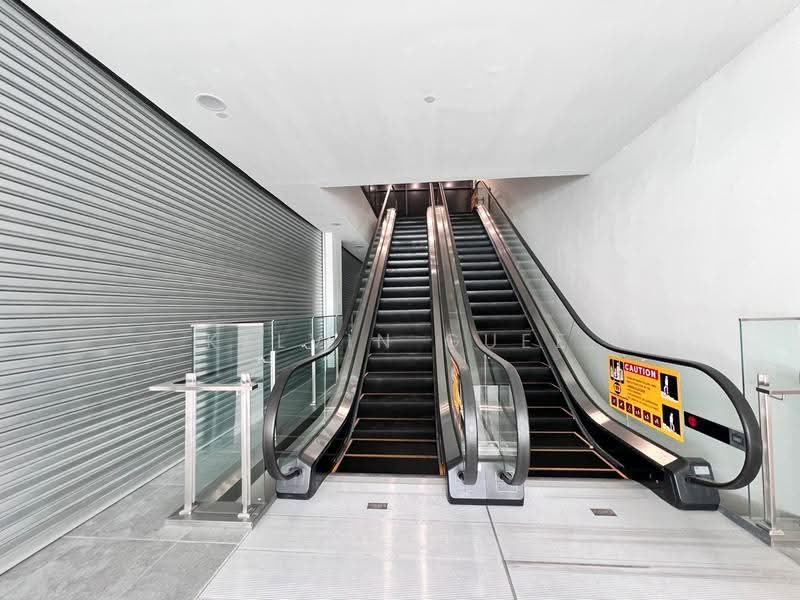 Retail Space untuk Disewa di Bangsar Baru (Bangsar) - Kelvin Guee - PropertyGuru.com.my