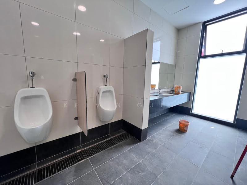 Retail Space untuk Disewa di Bangsar Baru (Bangsar) - Kelvin Guee - PropertyGuru.com.my