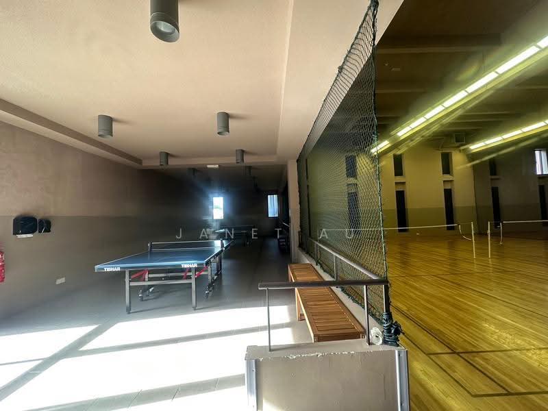 Kondominium untuk Dijual di Five Stones - Janet Au - PropertyGuru.com.my