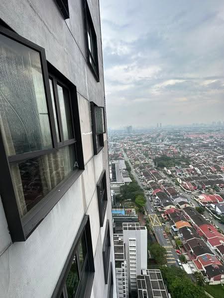 Kondominium untuk Dijual di Five Stones - Janet Au - PropertyGuru.com.my