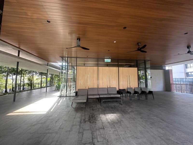 Kondominium untuk Dijual di Five Stones - Janet Au - PropertyGuru.com.my