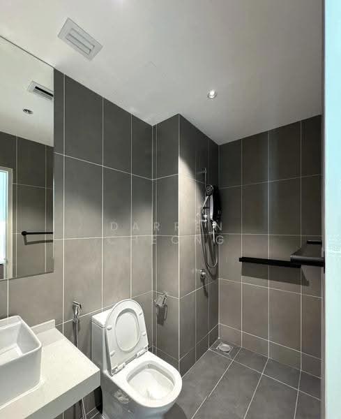Service Residence for Sale at Greenfield Residence - DARREN CHEONG - PropertyGuru.com.my