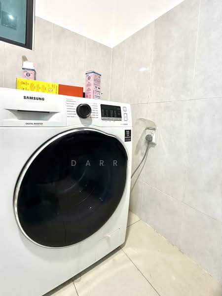 Service Residence for Sale at Greenfield Residence - DARREN CHEONG - PropertyGuru.com.my