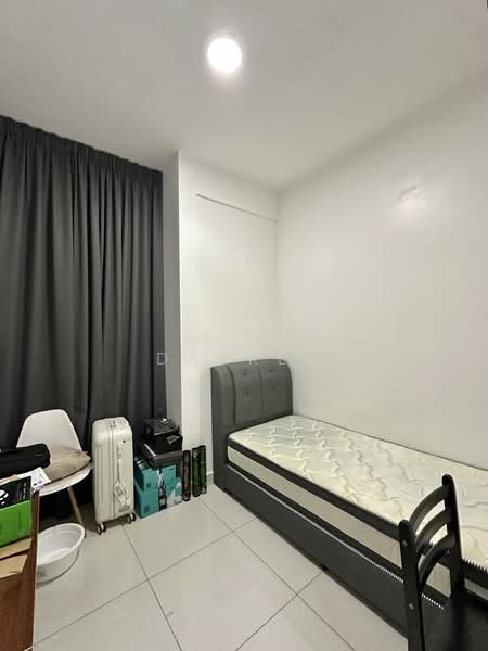 Service Residence for Sale at Greenfield Residence - DARREN CHEONG - PropertyGuru.com.my