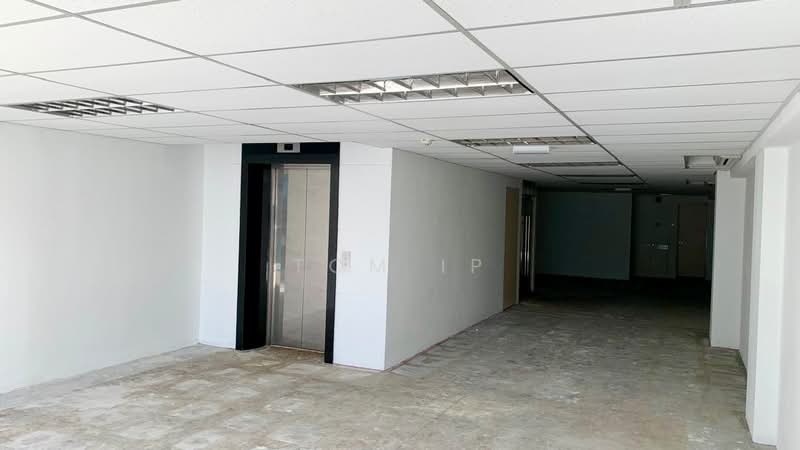 Shop for Rent in Pudu (KL City Centre) - Tom Ip - PropertyGuru.com.my