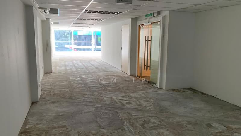 Shop for Rent in Pudu (KL City Centre) - Tom Ip - PropertyGuru.com.my