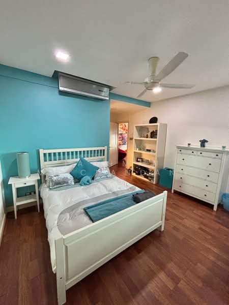 Condominium for Sale at Kiaramas Cendana - Lachman Mulchandani - PropertyGuru.com.my