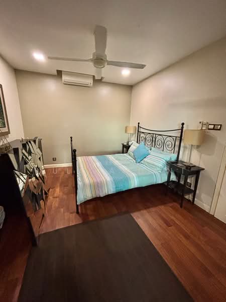 Condominium for Sale at Kiaramas Cendana - Lachman Mulchandani - PropertyGuru.com.my