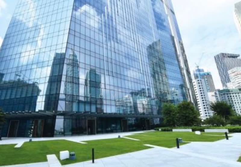Office for Rent in KLCC (KL City Centre) - Tom Ip - PropertyGuru.com.my