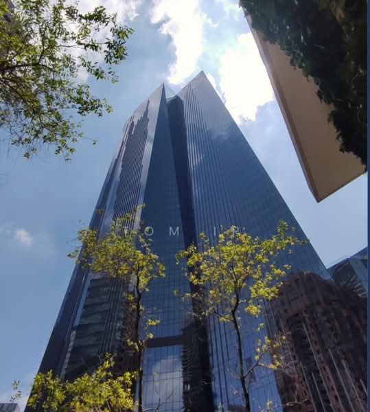 Office for Rent in KLCC (KL City Centre) - Tom Ip - PropertyGuru.com.my