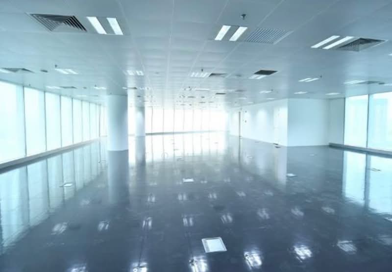 Office for Rent in KLCC (KL City Centre) - Tom Ip - PropertyGuru.com.my