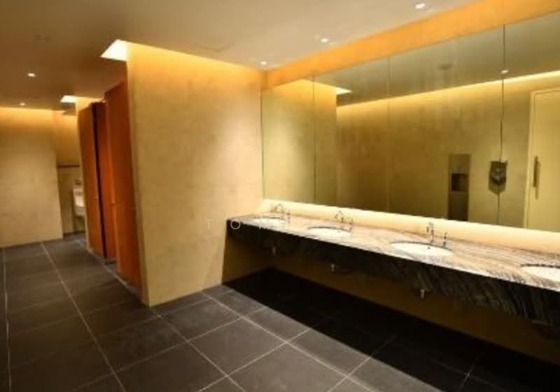 Office for Rent in KLCC (KL City Centre) - Tom Ip - PropertyGuru.com.my