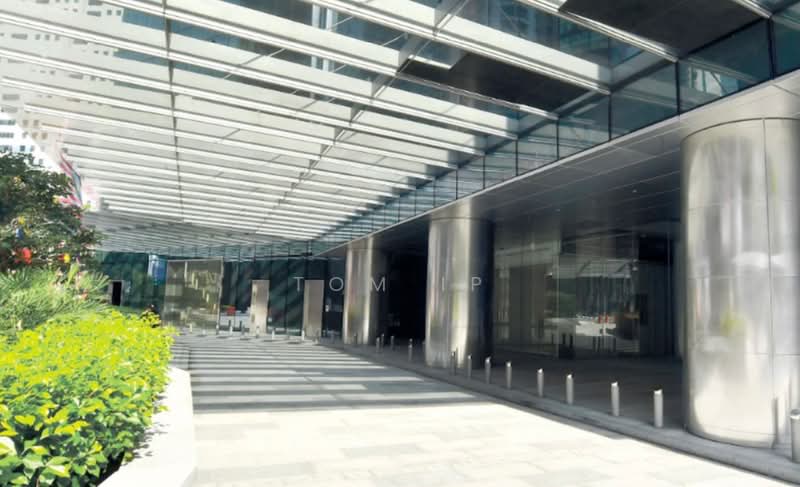 Office for Rent in KLCC (KL City Centre) - Tom Ip - PropertyGuru.com.my