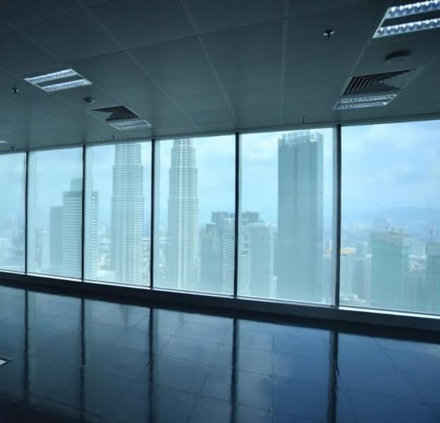 Office for Rent in KLCC (KL City Centre) - Tom Ip - PropertyGuru.com.my
