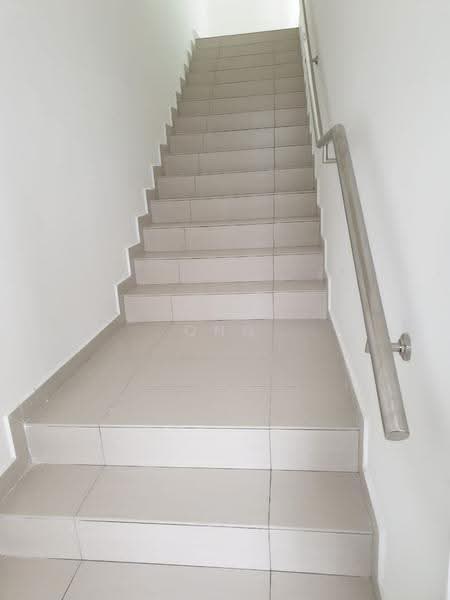 2-storey Terraced House for Sale in Adira, Ara Sendayan (Bandar Sri Sendayan) - Ong Jia Hui - PropertyGuru.com.my