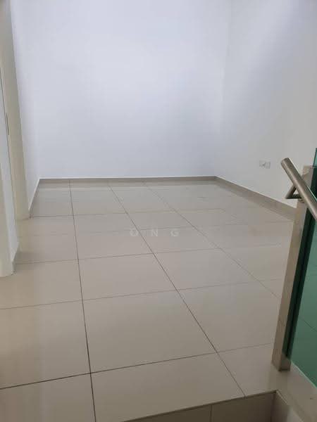2-storey Terraced House for Sale in Adira, Ara Sendayan (Bandar Sri Sendayan) - Ong Jia Hui - PropertyGuru.com.my