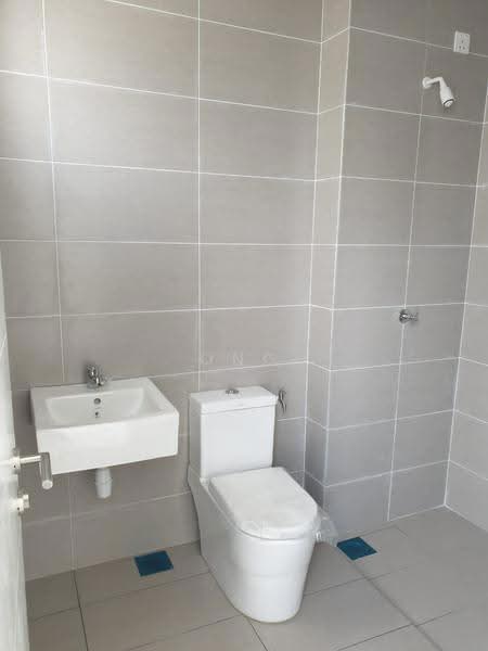 2-storey Terraced House for Sale in Adira, Ara Sendayan (Bandar Sri Sendayan) - Ong Jia Hui - PropertyGuru.com.my