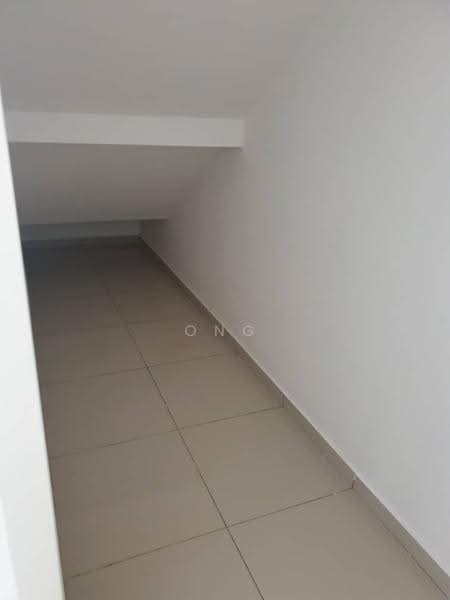 2-storey Terraced House for Sale in Adira, Ara Sendayan (Bandar Sri Sendayan) - Ong Jia Hui - PropertyGuru.com.my