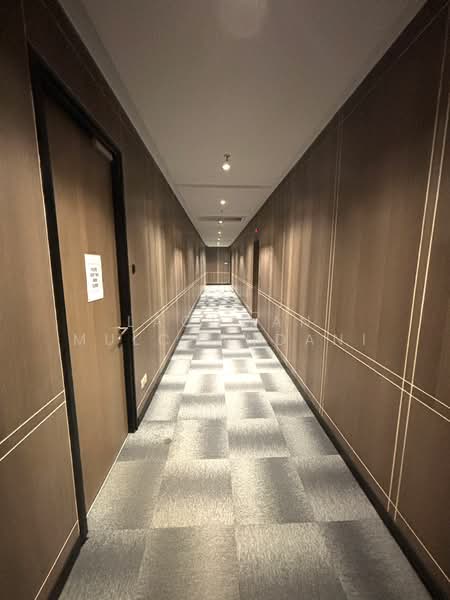 Pejabat untuk Dijual di Kampung Kerinchi (Bangsar South) (Kuala Lumpur) - Lachman Mulchandani - PropertyGuru.com.my