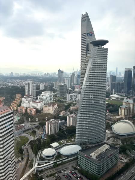 Pejabat untuk Dijual di Kampung Kerinchi (Bangsar South) (Kuala Lumpur) - Lachman Mulchandani - PropertyGuru.com.my