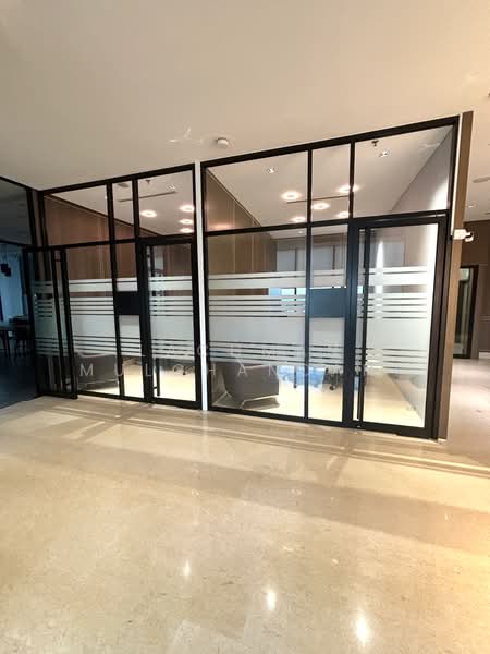 Office for Sale in Kampung Kerinchi (Bangsar South) (Kuala Lumpur) - Lachman Mulchandani - PropertyGuru.com.my