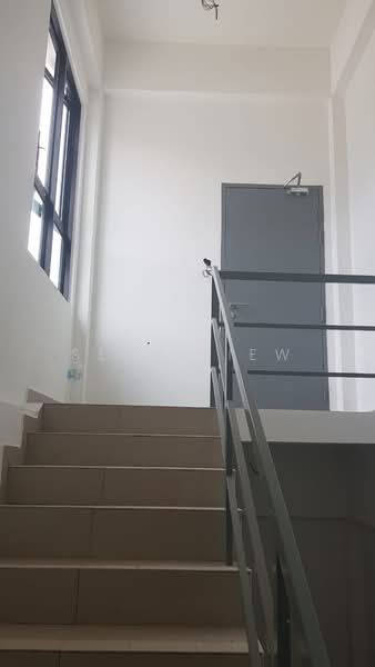 Detached Factory for Sale in Sungai Kapar , Klang , Selangor (Klang) - Sean Liew - PropertyGuru.com.my