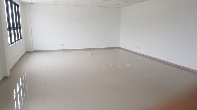 Detached Factory for Sale in Sungai Kapar , Klang , Selangor (Klang) - Sean Liew - PropertyGuru.com.my