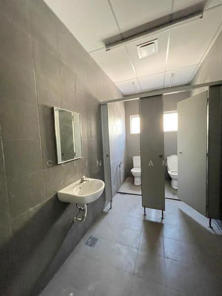 Kilang Terpisah untuk Disewa di Taman Sungai Kapar Indah (Kapar) - Celine Gan - PropertyGuru.com.my