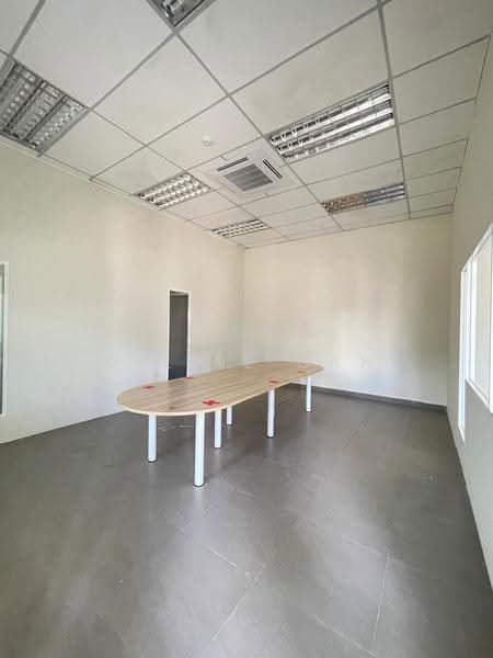 Kilang Terpisah untuk Disewa di Taman Sungai Kapar Indah (Kapar) - Celine Gan - PropertyGuru.com.my