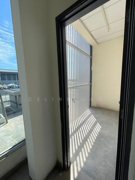 Kilang Terpisah untuk Disewa di Taman Sungai Kapar Indah (Kapar) - Celine Gan - PropertyGuru.com.my
